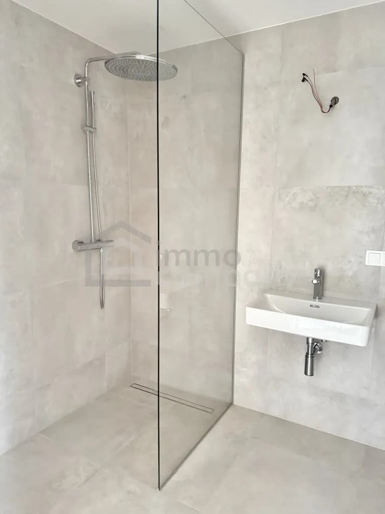 3-Zimmer-Wohnung kaufen in Wien – 84 m², € 729.000 – Bild 6 von 11