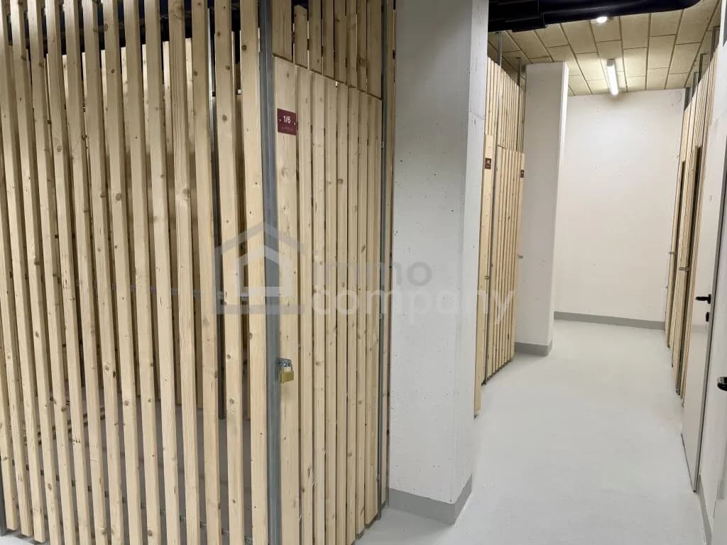 3-Zimmer-Wohnung kaufen in Wien – 84 m², € 729.000 – Bild 9 von 11