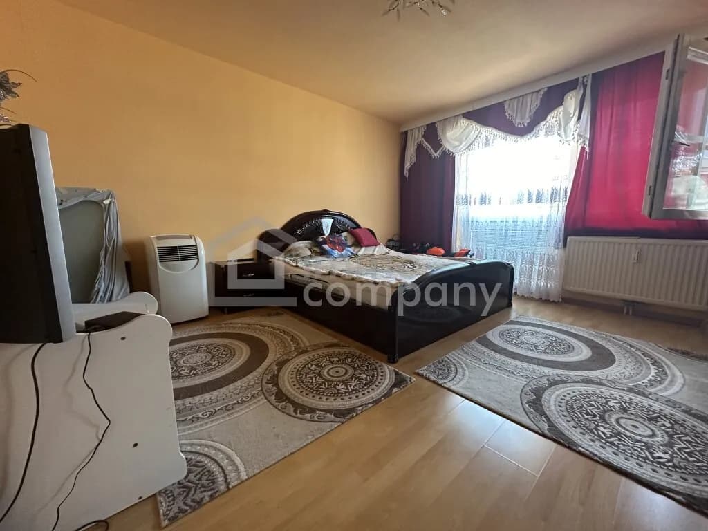 3-Zimmer-Wohnung kaufen in Wien – 82,11 m², € 349.900 – Bild 1 von 8