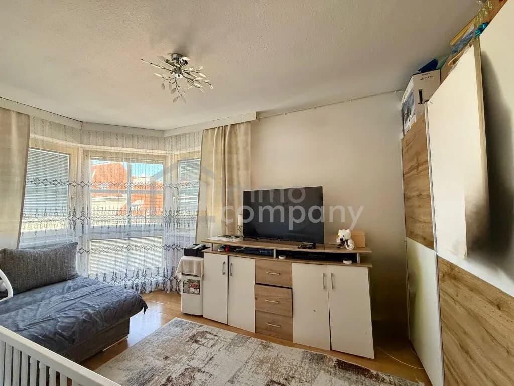 3-Zimmer-Wohnung kaufen in Wien – 82,11 m², € 349.900 – Bild 4 von 8