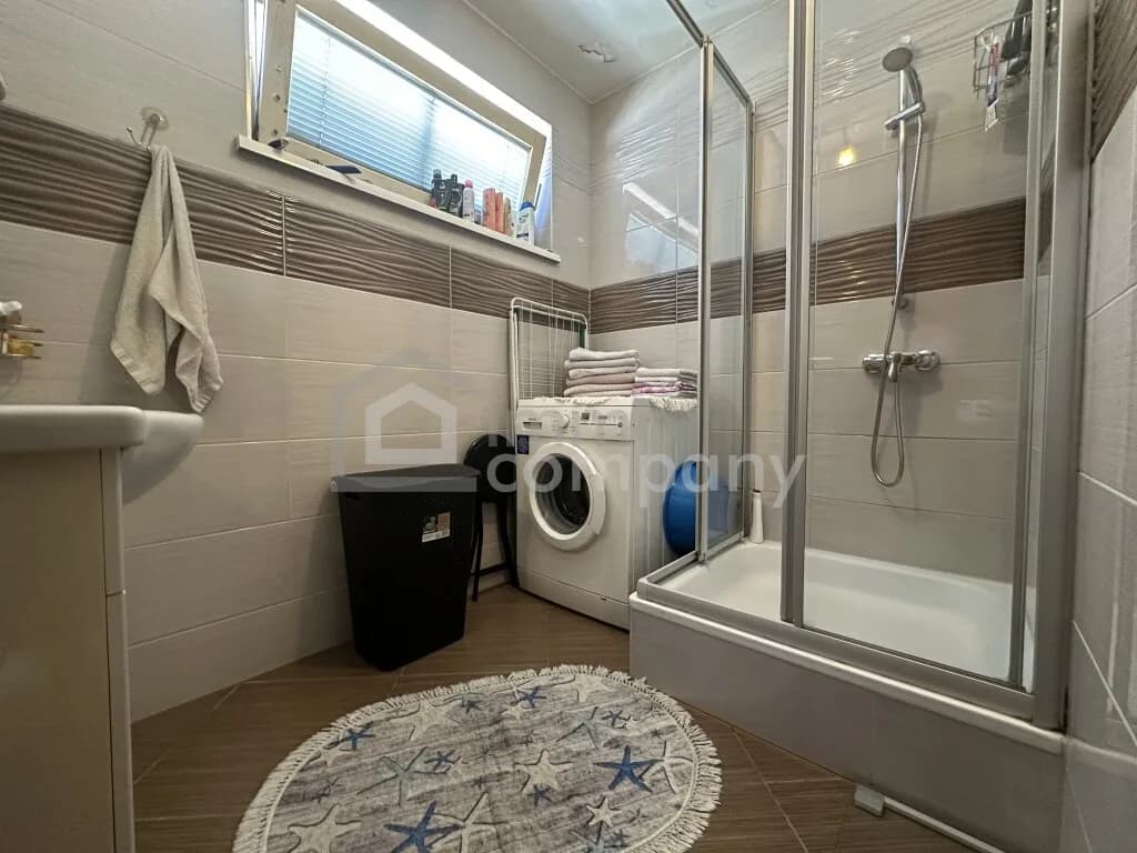 3-Zimmer-Wohnung kaufen in Wien – 82,11 m², € 349.900 – Bild 5 von 8