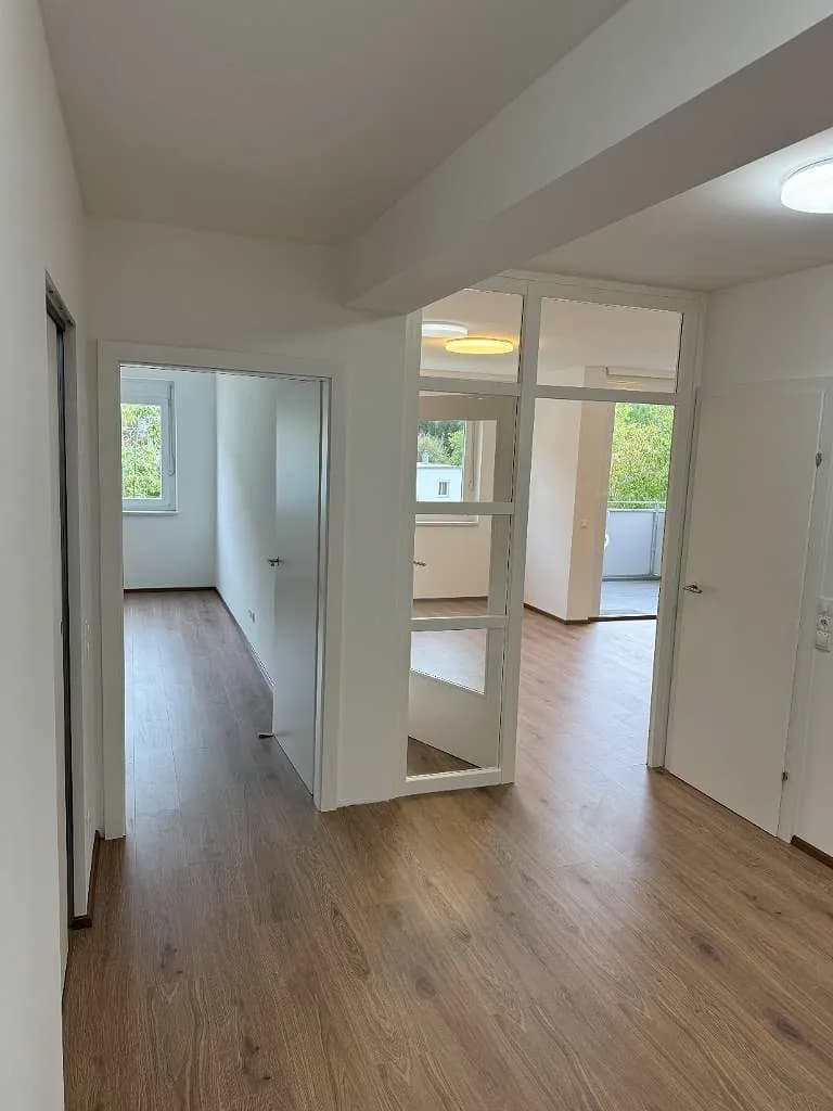 2-Zimmer-Wohnung mieten in Leoben – 75 m², € 948