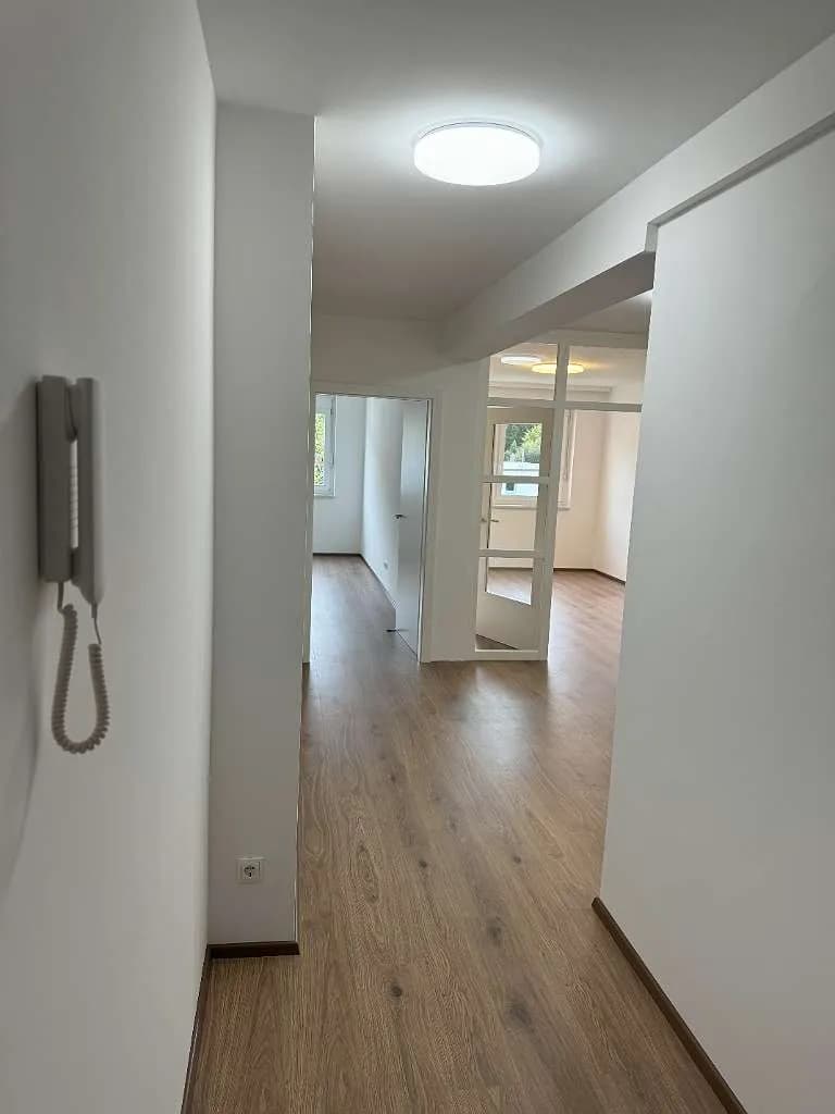 2-Zimmer-Wohnung mieten in Leoben – 75 m², € 948 – Bild 2 von 23