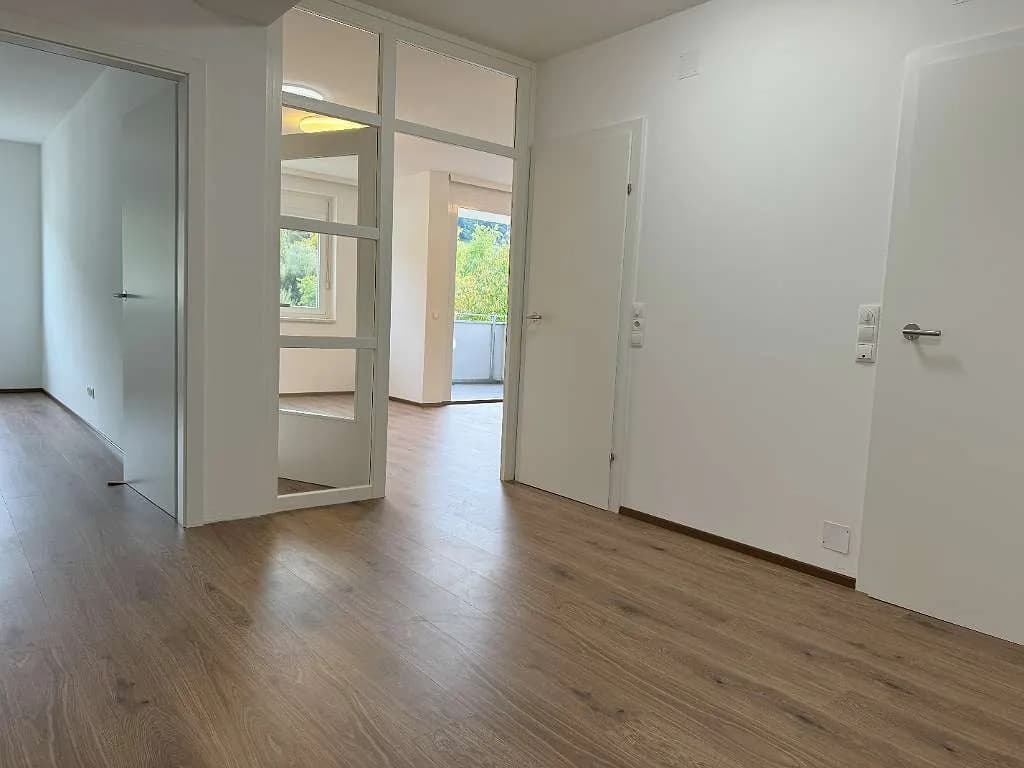 2-Zimmer-Wohnung mieten in Leoben – 75 m², € 948 – Bild 3 von 23