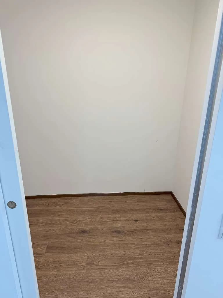 2-Zimmer-Wohnung mieten in Leoben – 75 m², € 948 – Bild 4 von 23