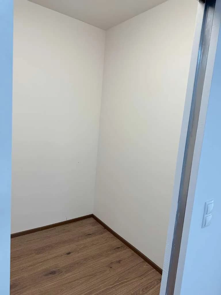 2-Zimmer-Wohnung mieten in Leoben – 75 m², € 948 – Bild 5 von 23