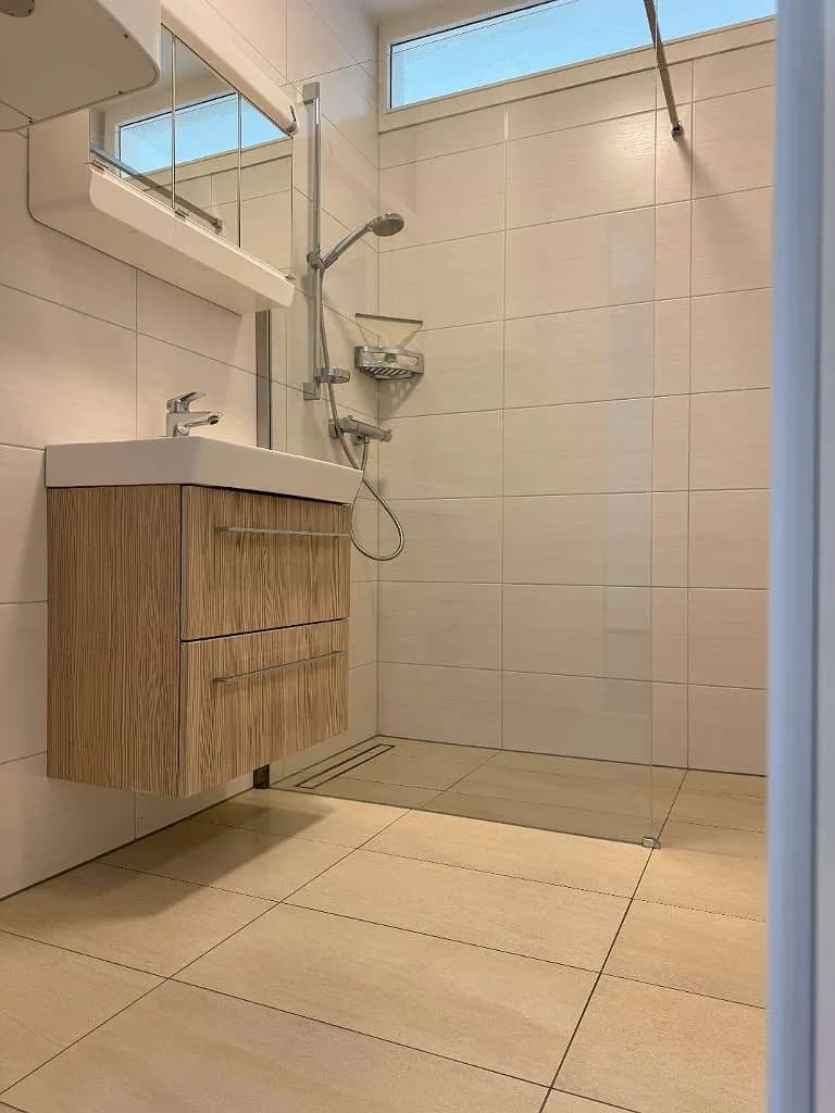 2-Zimmer-Wohnung mieten in Leoben – 75 m², € 948 – Bild 6 von 23