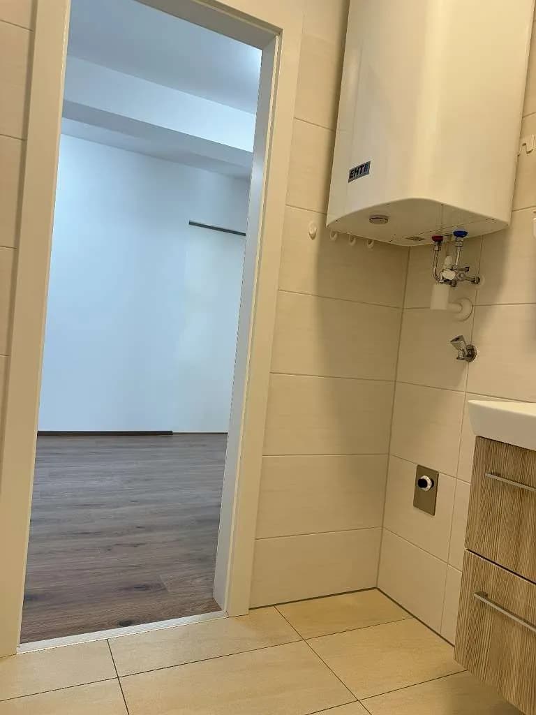 2-Zimmer-Wohnung mieten in Leoben – 75 m², € 948 – Bild 7 von 23