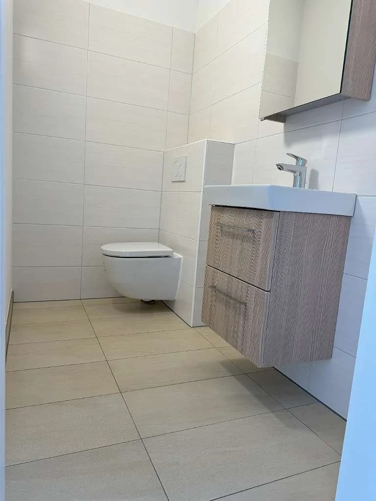 2-Zimmer-Wohnung mieten in Leoben – 75 m², € 948 – Bild 8 von 23