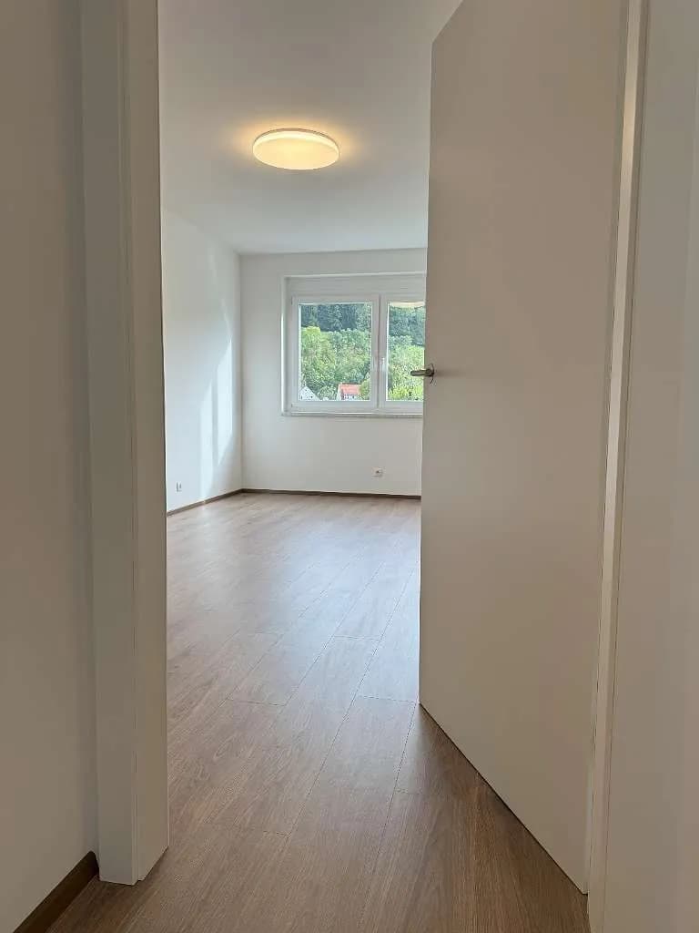 2-Zimmer-Wohnung mieten in Leoben – 75 m², € 948 – Bild 9 von 23