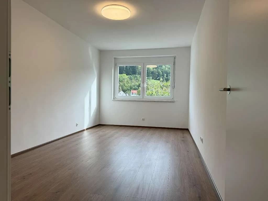 2-Zimmer-Wohnung mieten in Leoben – 75 m², € 948 – Bild 10 von 23