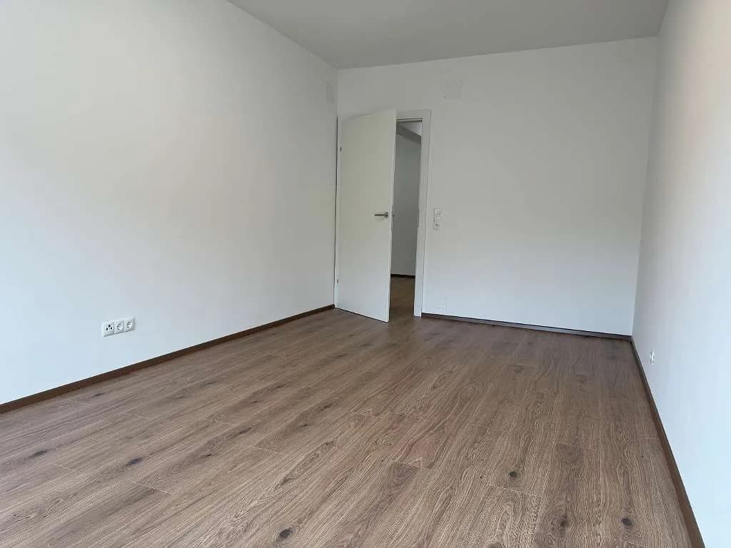 2-Zimmer-Wohnung mieten in Leoben – 75 m², € 948 – Bild 11 von 23