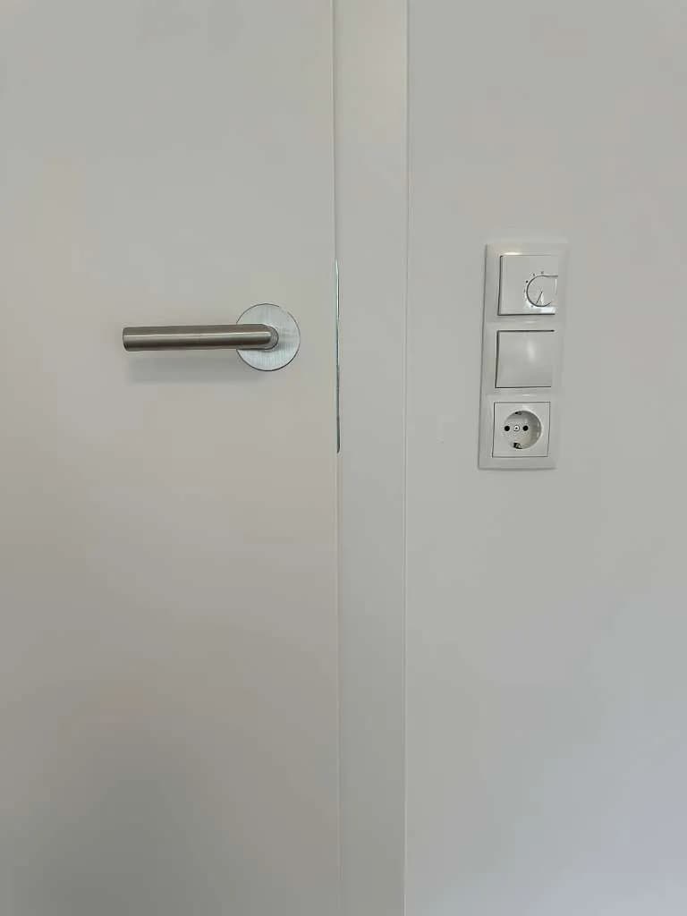 2-Zimmer-Wohnung mieten in Leoben – 75 m², € 948 – Bild 12 von 23