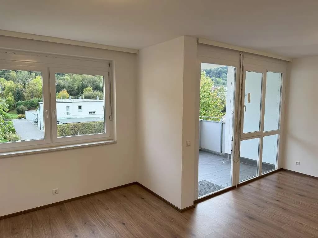 2-Zimmer-Wohnung mieten in Leoben – 75 m², € 948 – Bild 13 von 23