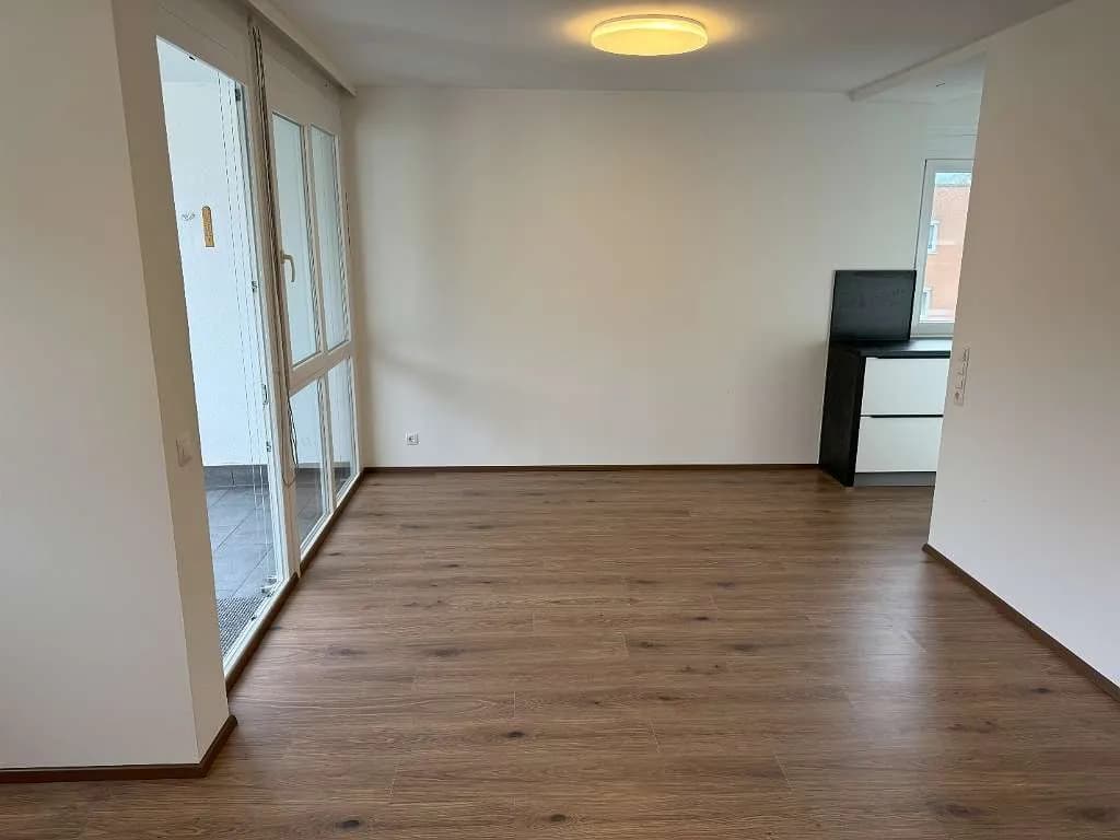 2-Zimmer-Wohnung mieten in Leoben – 75 m², € 948 – Bild 14 von 23