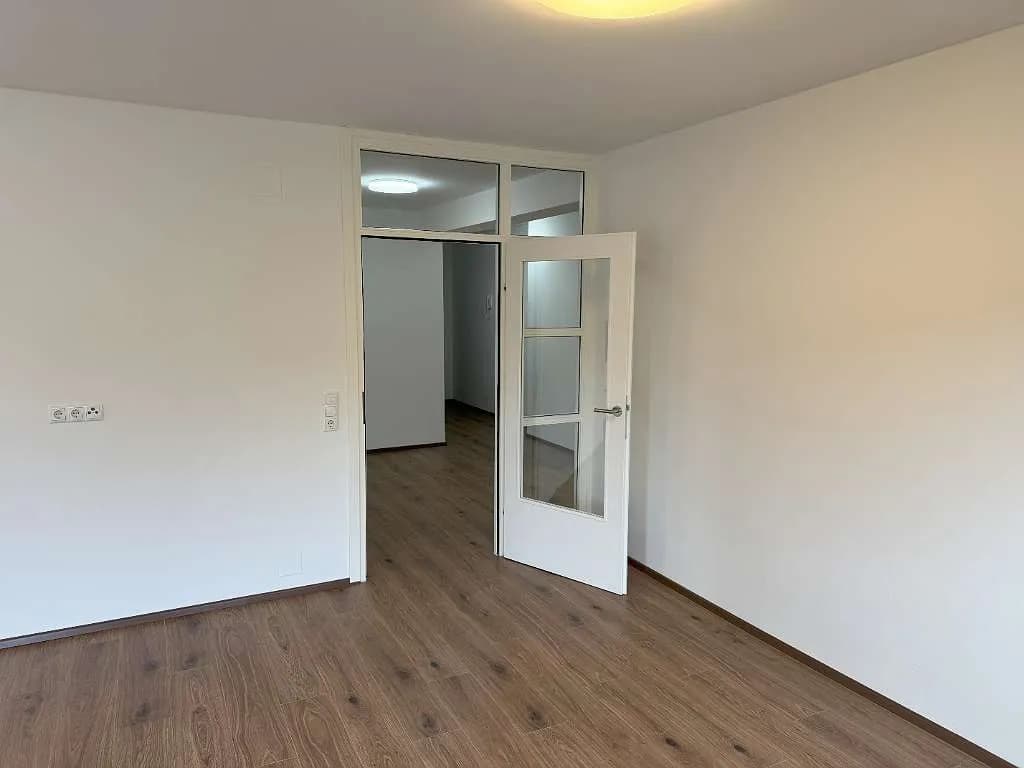 2-Zimmer-Wohnung mieten in Leoben – 75 m², € 948 – Bild 15 von 23