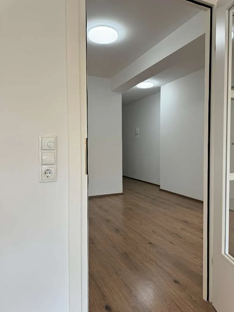 2-Zimmer-Wohnung mieten in Leoben – 75 m², € 948 – Bild 16 von 23