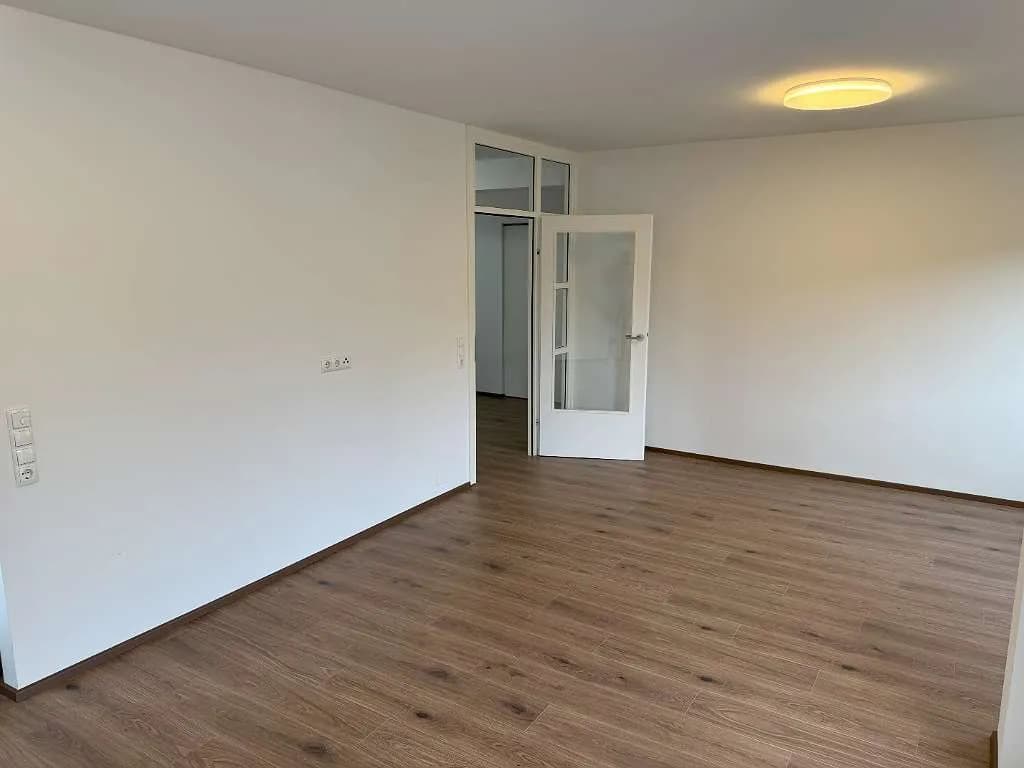 2-Zimmer-Wohnung mieten in Leoben – 75 m², € 948 – Bild 17 von 23
