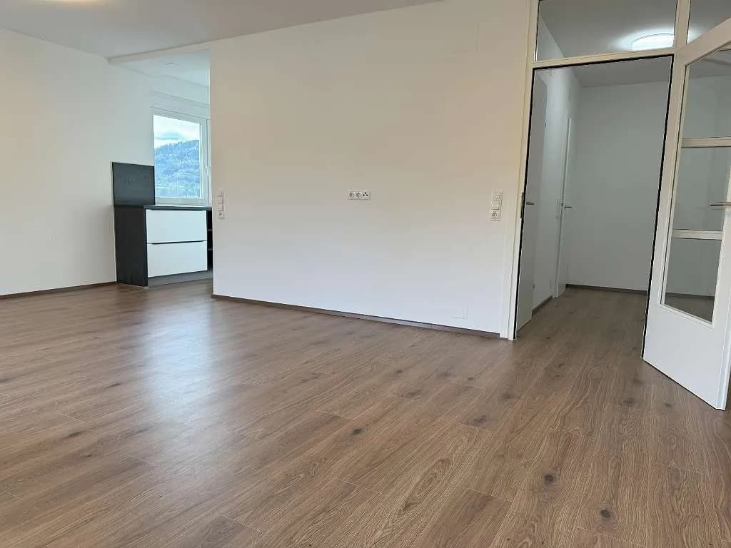 2-Zimmer-Wohnung mieten in Leoben – 75 m², € 948 – Bild 18 von 23