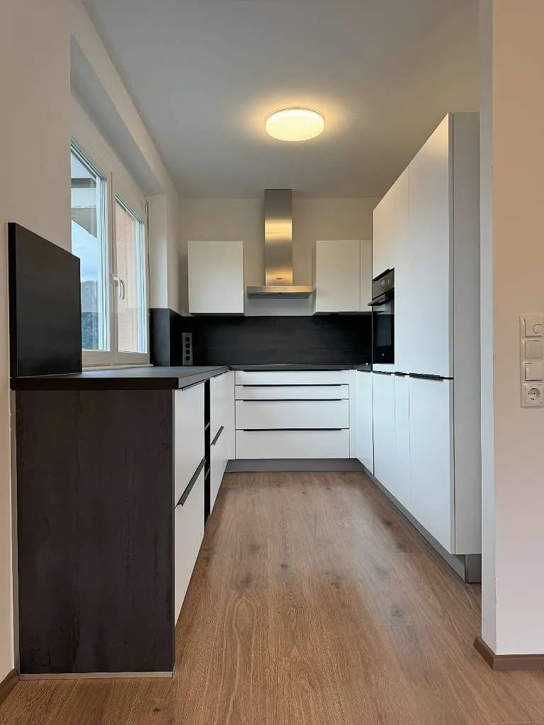 2-Zimmer-Wohnung mieten in Leoben – 75 m², € 948 – Bild 20 von 23