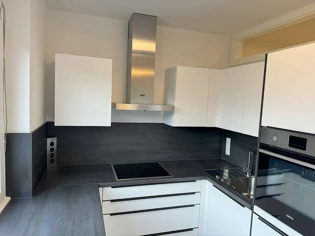 2-Zimmer-Wohnung mieten in Leoben – 75 m², € 948 – Bild 21 von 23