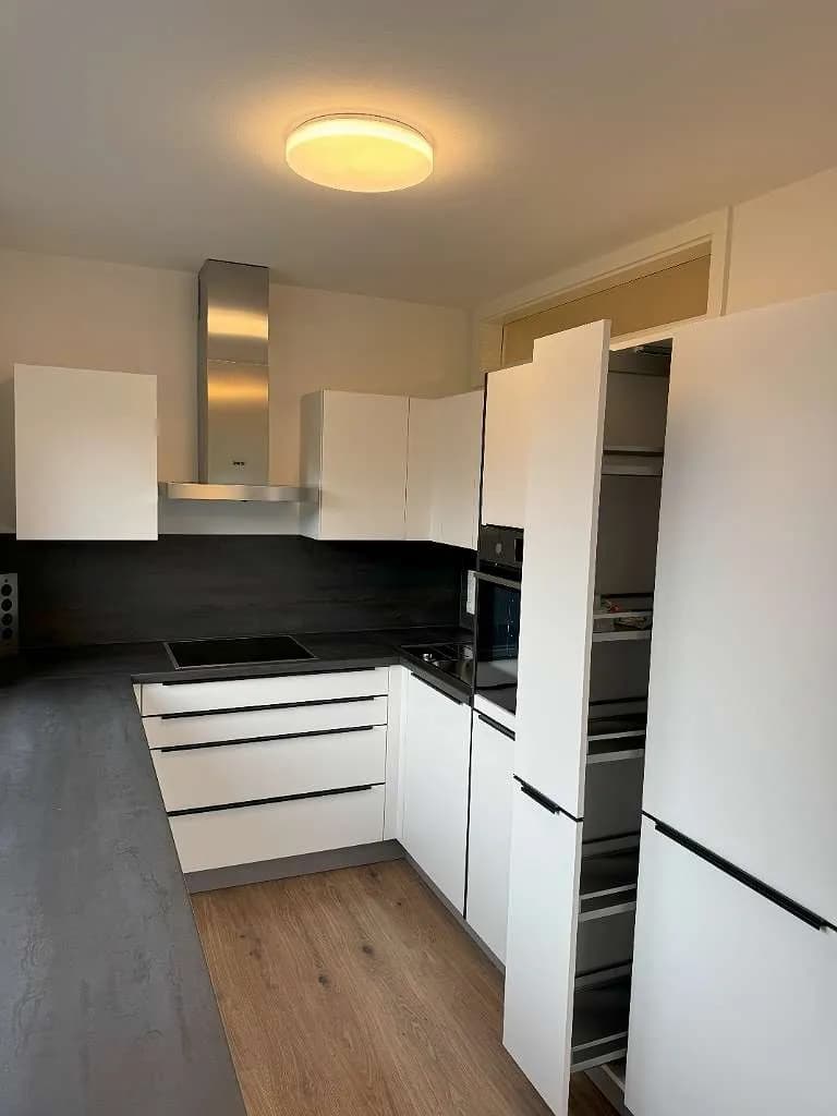 2-Zimmer-Wohnung mieten in Leoben – 75 m², € 948 – Bild 22 von 23