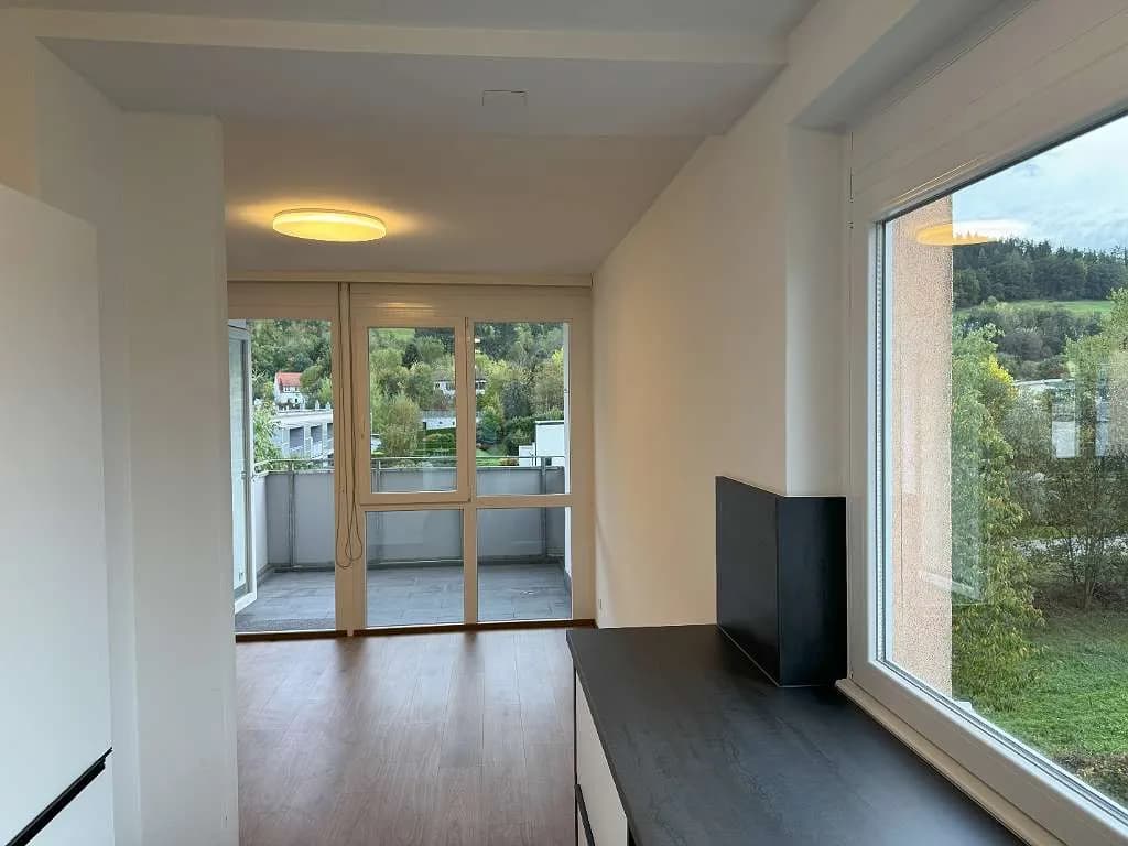 2-Zimmer-Wohnung mieten in Leoben – 75 m², € 948 – Bild 23 von 23