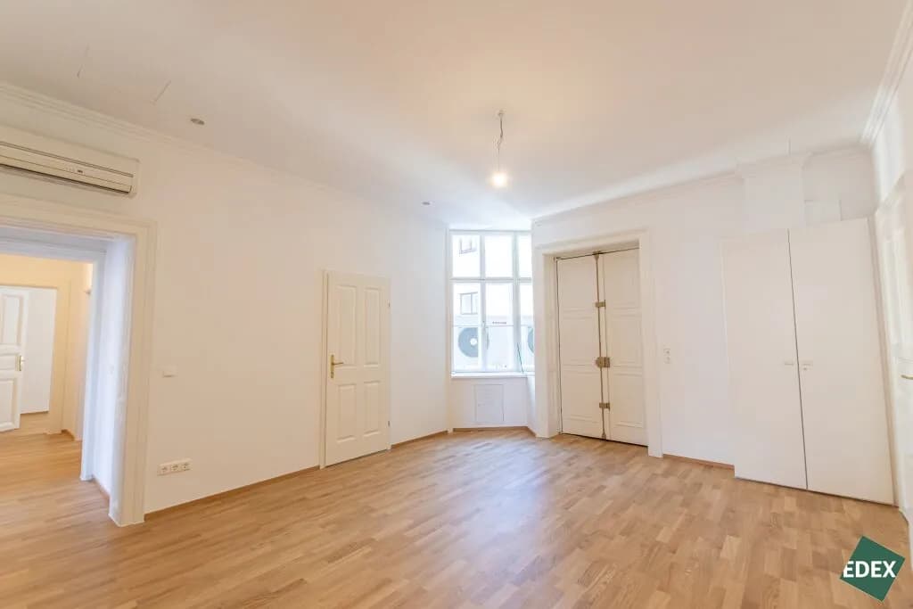 4-Zimmer-Wohnung mieten in Wien – 150 m², € 3.999 – Bild 6 von 23
