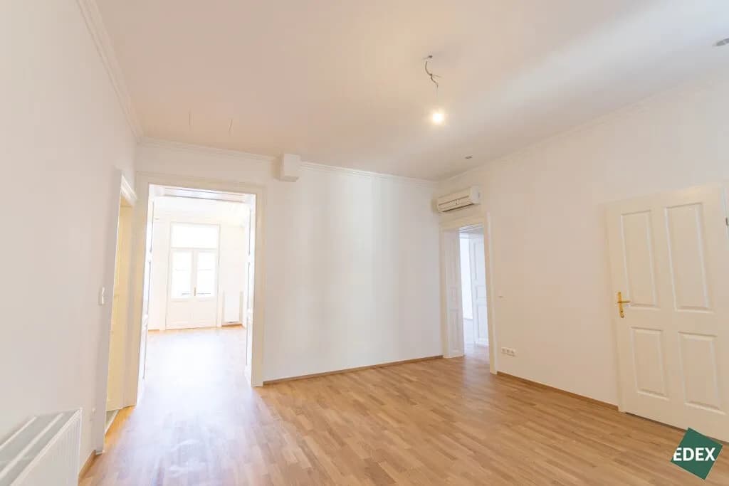 4-Zimmer-Wohnung mieten in Wien – 150 m², € 3.999 – Bild 7 von 23