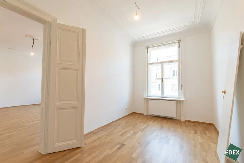 4-Zimmer-Wohnung mieten in Wien – 150 m², € 3.999 – Bild 8 von 23