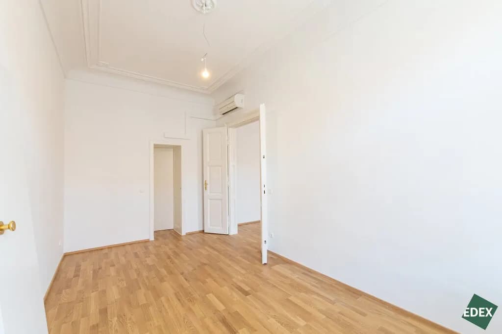 4-Zimmer-Wohnung mieten in Wien – 150 m², € 3.999 – Bild 9 von 23