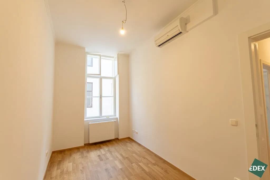 4-Zimmer-Wohnung mieten in Wien – 150 m², € 3.999 – Bild 10 von 23