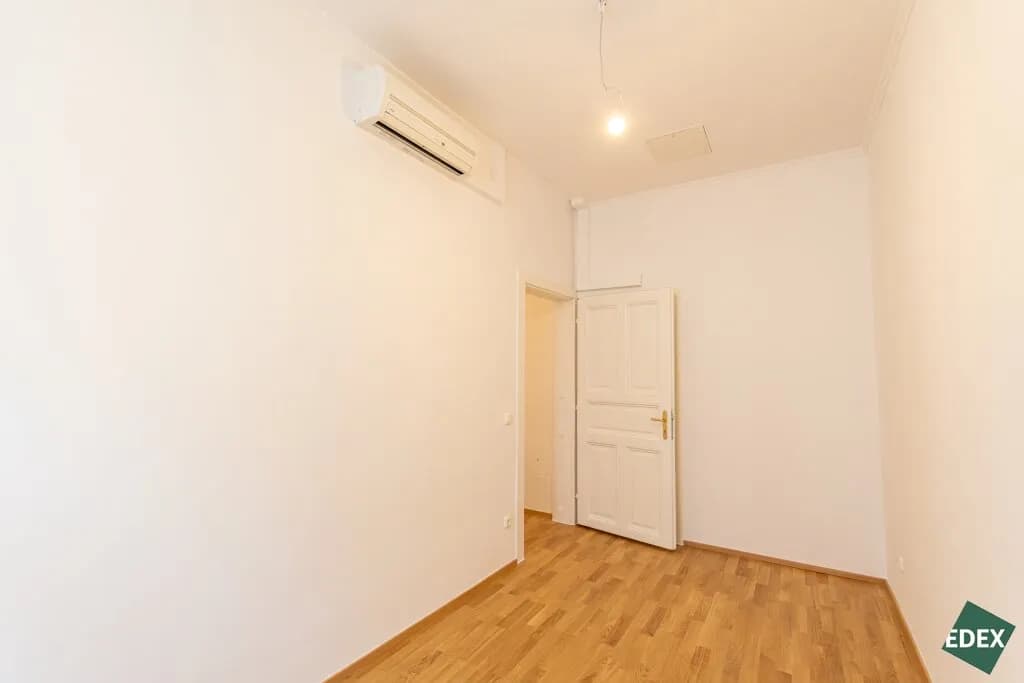 4-Zimmer-Wohnung mieten in Wien – 150 m², € 3.999 – Bild 11 von 23