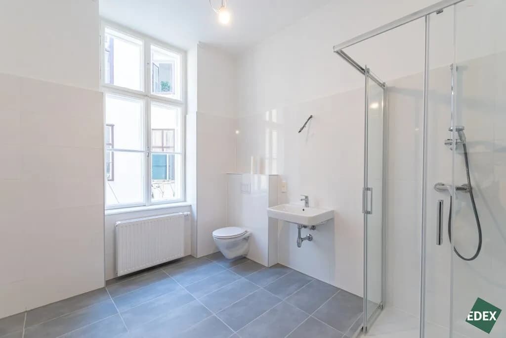 4-Zimmer-Wohnung mieten in Wien – 150 m², € 3.999 – Bild 12 von 23