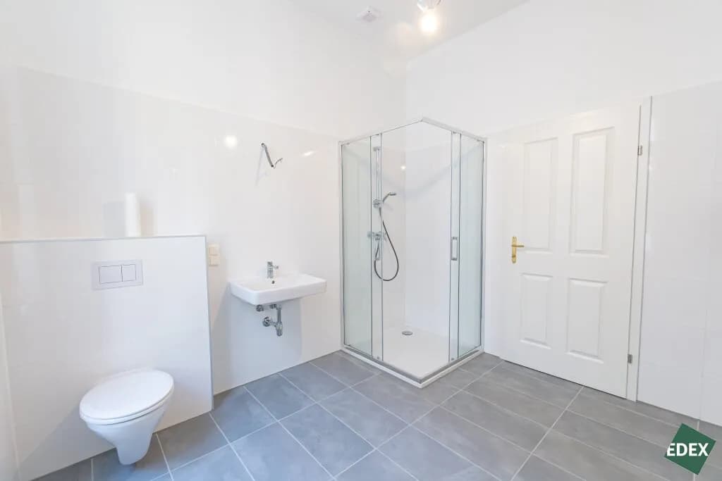 4-Zimmer-Wohnung mieten in Wien – 150 m², € 3.999 – Bild 13 von 23