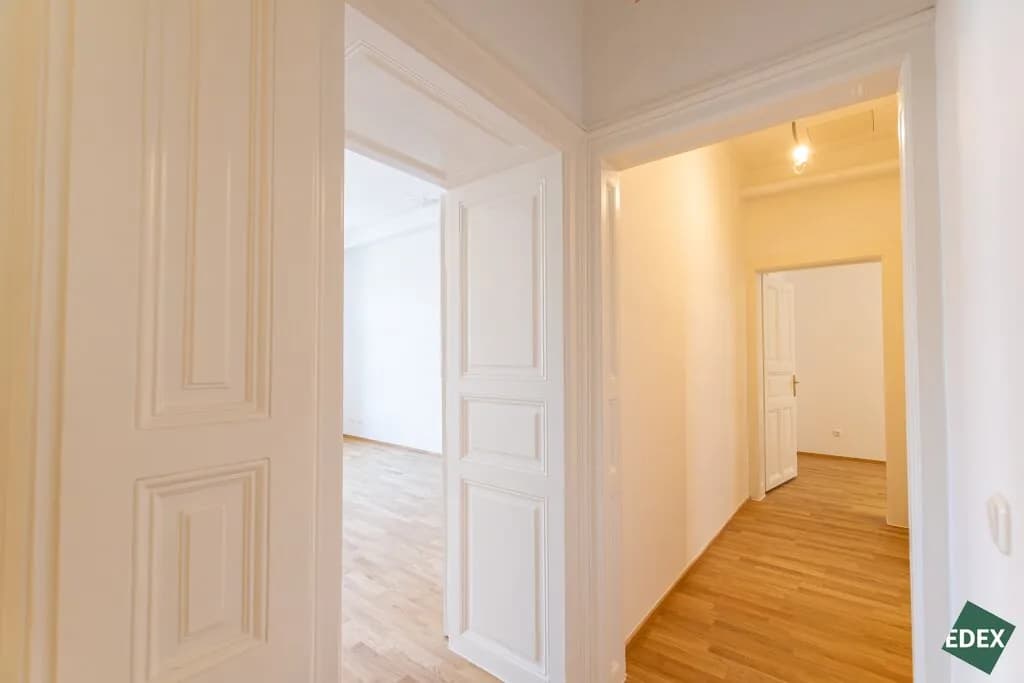 4-Zimmer-Wohnung mieten in Wien – 150 m², € 3.999 – Bild 14 von 23