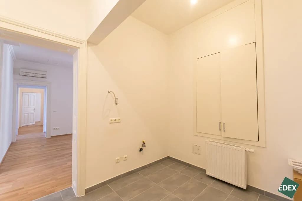4-Zimmer-Wohnung mieten in Wien – 150 m², € 3.999 – Bild 15 von 23