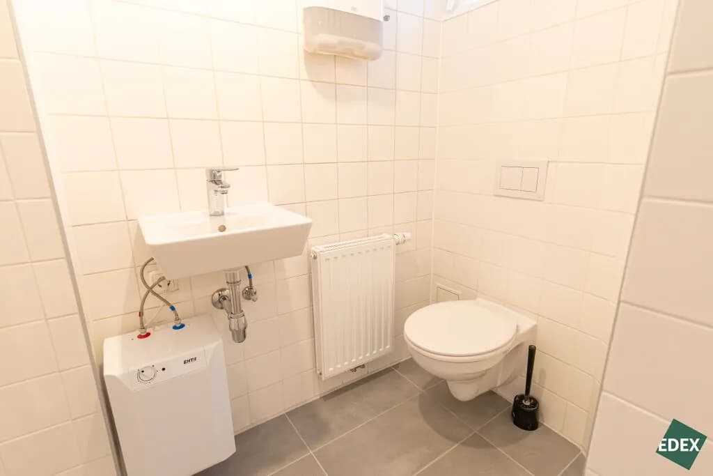 4-Zimmer-Wohnung mieten in Wien – 150 m², € 3.999 – Bild 16 von 23