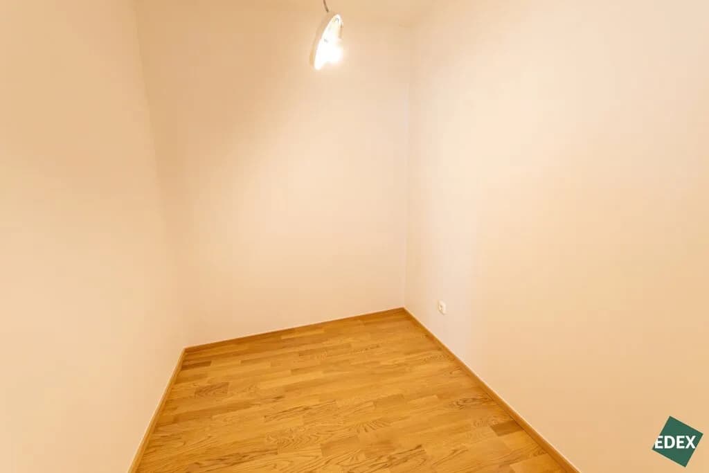 4-Zimmer-Wohnung mieten in Wien – 150 m², € 3.999 – Bild 17 von 23