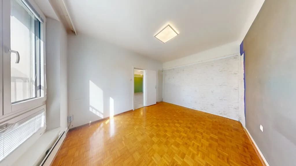 2-Zimmer-Wohnung kaufen in Wien – 52 m², € 156.000 – Bild 2 von 10