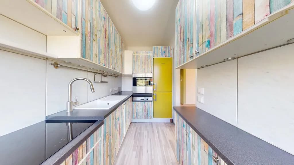 2-Zimmer-Wohnung kaufen in Wien – 52 m², € 156.000 – Bild 3 von 10