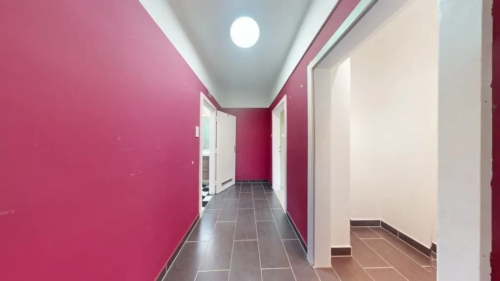 2-Zimmer-Wohnung kaufen in Wien – 52 m², € 156.000 – Bild 4 von 10