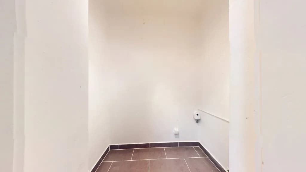 2-Zimmer-Wohnung kaufen in Wien – 52 m², € 156.000 – Bild 5 von 10