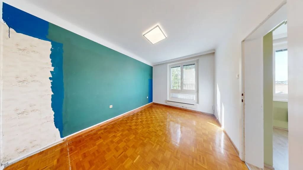 2-Zimmer-Wohnung kaufen in Wien – 52 m², € 156.000 – Bild 8 von 10