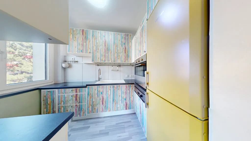 2-Zimmer-Wohnung kaufen in Wien – 52 m², € 156.000 – Bild 9 von 10