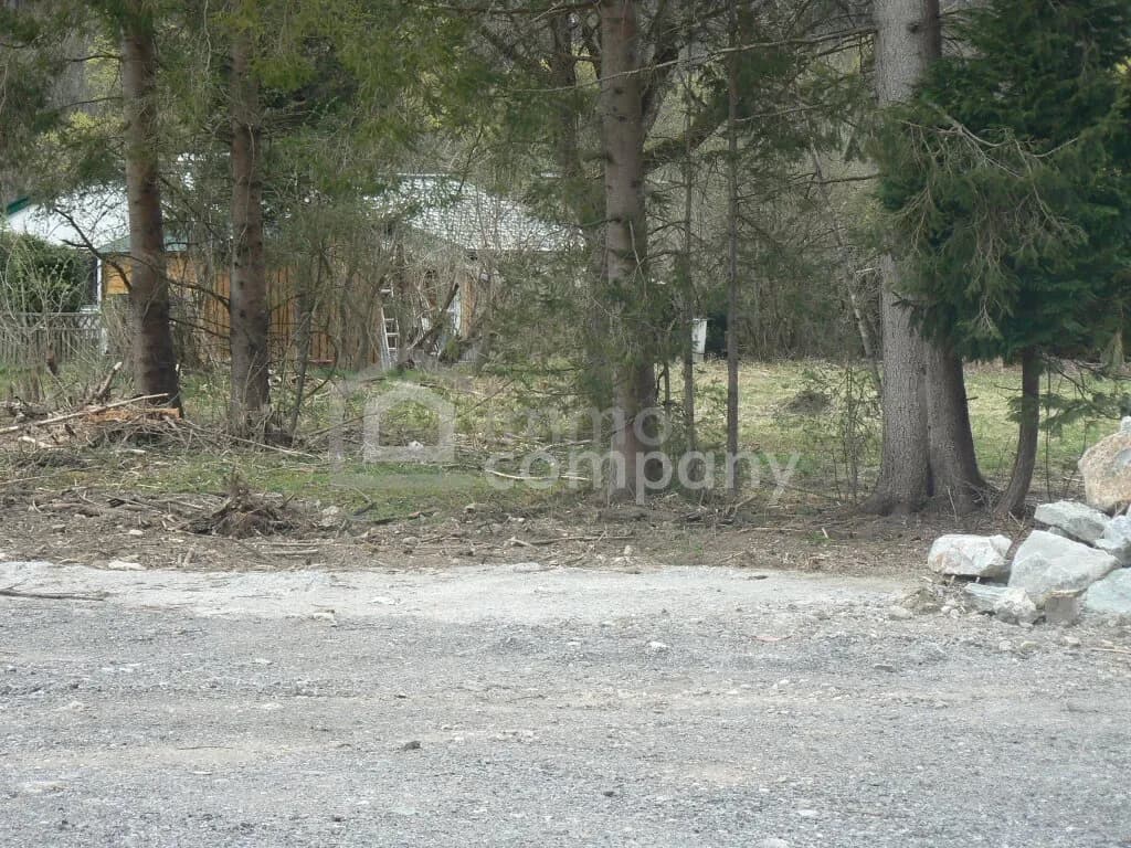 Grundstück kaufen in Bruck-Mürzzuschlag – 883 m², € 76.821 – Bild 3 von 5