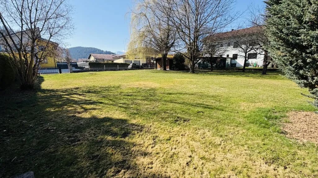 Grundstück kaufen in Murtal – 940 m², € 129.000 – Bild 6 von 24