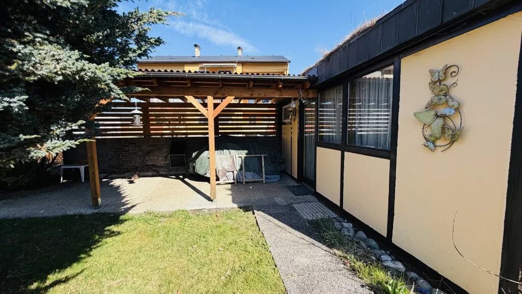 Grundstück kaufen in Murtal – 940 m², € 129.000 – Bild 7 von 24