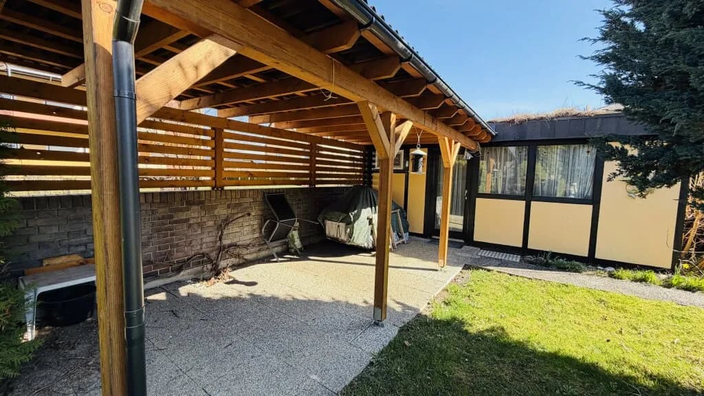Grundstück kaufen in Murtal – 940 m², € 129.000 – Bild 8 von 24
