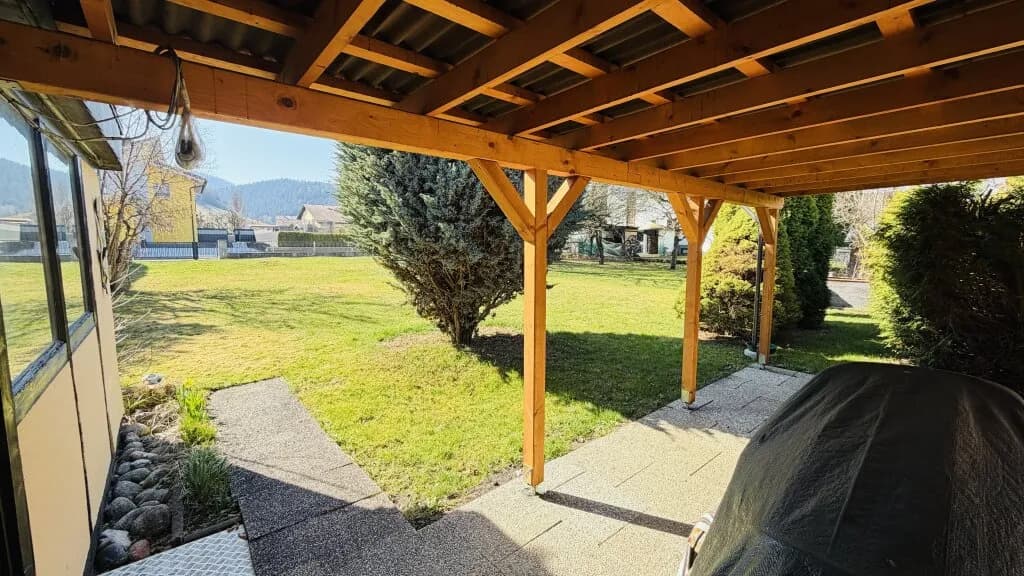 Grundstück kaufen in Murtal – 940 m², € 129.000 – Bild 9 von 24